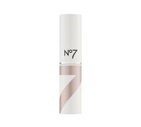 No7 Stay Perfect Foundation Stick - Russet - Fondation de maquillage sans schage avec squalne hydratant - Couverture pouvant aller jusqu' 18 h