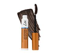 No7 The Full 360 Marron/Noir 7 ml
