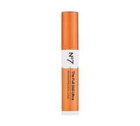No7 The Full 360 Ultra Mascara Noir 10 ml