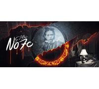 No70: Eye of Basir (PC)