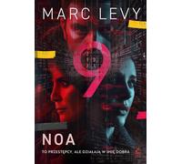 Noa