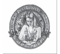Noa Babayof - from a Window to a Wall [Import]