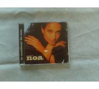 Noa – Le Meilleur de Noa