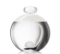 CACHAREL Noa 100 ML Eau de toilette Parfums pour Femme