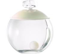 Noa - Eau de Toilette - Parfum Féminin Serein, Paisible et Lumineux - Fragrance Florale & Musquée - Parfum de Luxe pour Femme - 50 ml