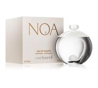 Noa Eau De Toilette Vaporisateur 100 Ml