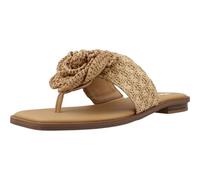Noa Harmon – 10016n – Cuero – 37 EU
