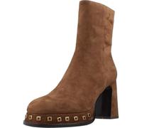 NOA HARMON 10129 Bottines Noa Harmon pour femme, Cuir, 36 EU