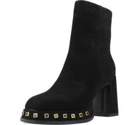 NOA HARMON 10129 Bottines Noa Harmon pour femme, Noir , 37 EU