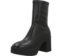 Noa Harmon 8448n Negro 40 EU