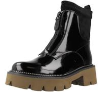 Noa Harmon 8462N Noir 39
