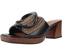 Noa Harmon 9738n Ngrcr 38 EU