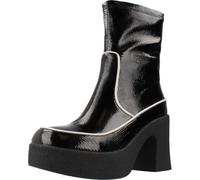 NOA HARMON 9746N Noir 39
