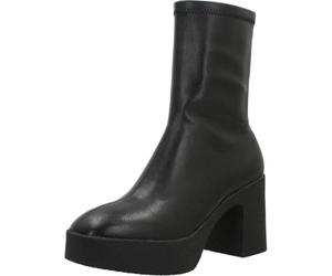 Noa Harmon Botines Mujer Modèle 8448n Negro 40 Eu