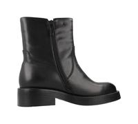 Noa Harmon - Bottines élégantes pour femmes - Femme - Chaussures - Noir - Taille: 37 EU