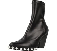 Noa Harmon Kansas Colour Noir - 37