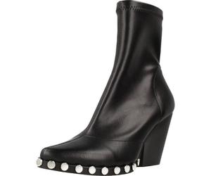 Noa Harmon Kansas Colour Noir - 37