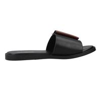 Noa Harmon - Pala Grape - Femme - Chaussures - Noir - Taille: 37 EU