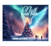 Noà¿L Mes Ailes