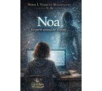 NOA: La parte umana del sistema