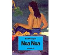 Noa Noa