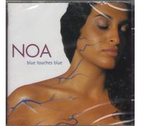 NOA - NOA - BLUE TOUCHES BLUE