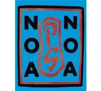 Noa Noa by Paul Gauguin Inconnu (Auteur)