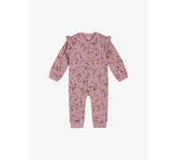 NOA NOA miniature Ensemble marron / umbra / mauve, Taille 50-56