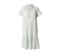 Noa Noa Robe-chemise menthe, Taille 34