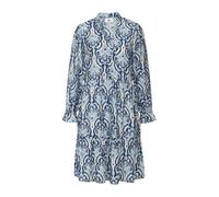 Noa Noa Robe ' MerabelNN ' bleu, Taille 36