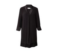 Noa Noa Robe 'Olivia' noir, Taille 34