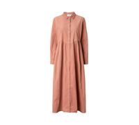 Noa Noa Robe 'Tara' corail, Taille 34