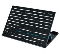 NOA Solutions NOA Solutions NOA 435