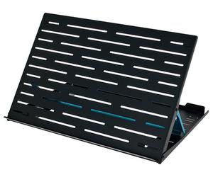 NOA Solutions NOA Solutions NOA 435