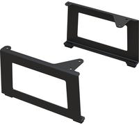 NOA Solutions NOA Solutions NOA Riser 200