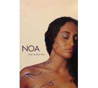 Noa - Touches Blue [Import]