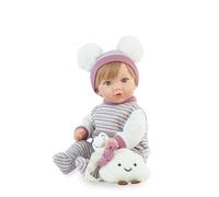 Noa Winter Trousse
