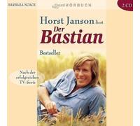 Noack,Barbara - Der Bastian [Import]
