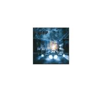 Noah – Unwritten Pages – 2 CD – Neuf