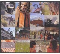 Noah, Yannick - Pokhara