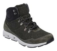 Noah 56 moos-kombi 39