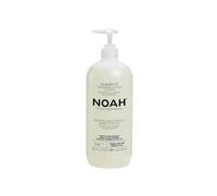 Noah Shampooing Régénérant Huile d'Argan Hair 1.4 1000ml