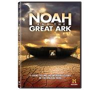Noah and The Ark