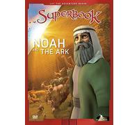 Noah and The Ark