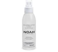 Noah Spray Conditionneur Cheveux Mauve et Majuelo 150ml