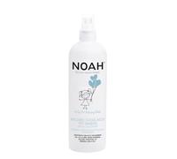 Noah Après-shampoing Démêlant Enfants Lait & Sucre 250ml