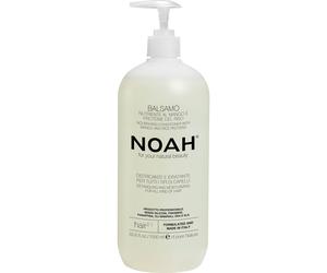 Noah Après-shampooing Mangue et Protéines Riz Hair 2.1 1000ml