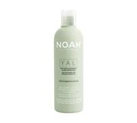 Noah - Après-Shampooing Repulpant Yal À L'acide Hyaluronique 250 Ml De Crème