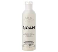 Noah Arandanos Anti-Amarillo Mascarilla Capilar 250ml
