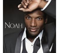 Noah